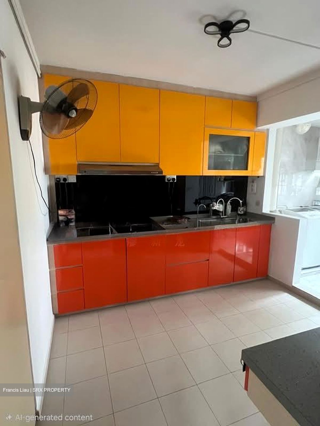 Blk 141 Rivervale Plains (Sengkang), HDB 4 Rooms #557931141